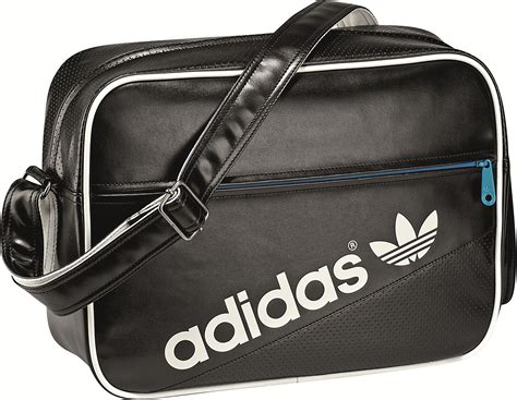 adidas tasche herren ebay|adidas Tasche online kaufen .